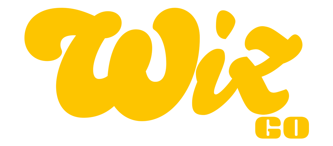 WizGo